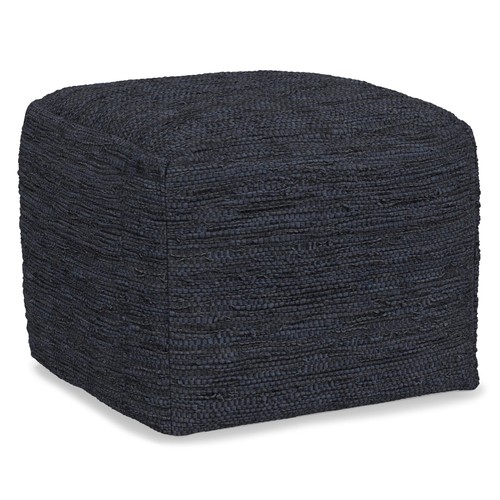 Simplihome fredrik wide - 18",