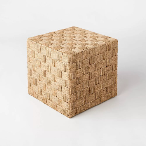 Lynwood checkerboard wicker - lynwood,
