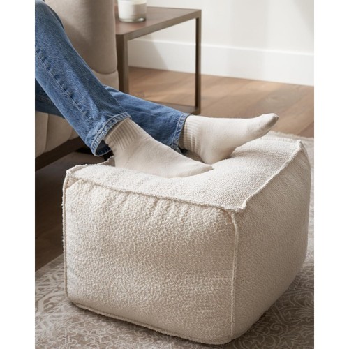 Zicoto beautiful boucle - zicoto,