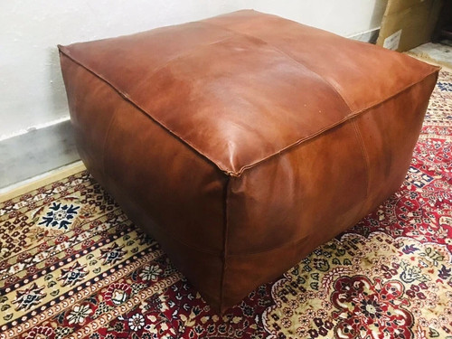 Top quality footrest - footrest, aamazing
